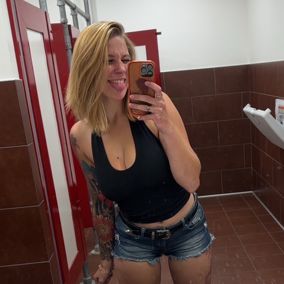 jaimeeleatipton